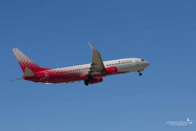 Прикрепленное изображение: _MG_7012 копия.jpg